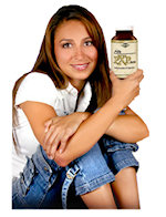 girl_with_pxp_150