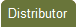 Distributor