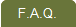 F.A.Q.