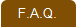 F.A.Q.