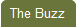 The Buzz