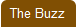 The Buzz