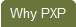 Why PXP