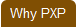 Why PXP