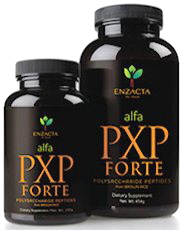 pxp_forte_183_230
