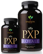 pxp_royale_183
